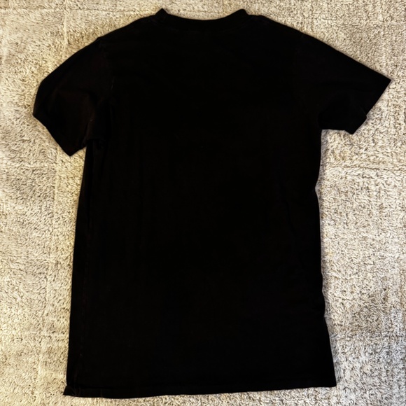 Rare Local Boogeyman "El Superbeasto" Tee Mens Small - Picture 4 of 4